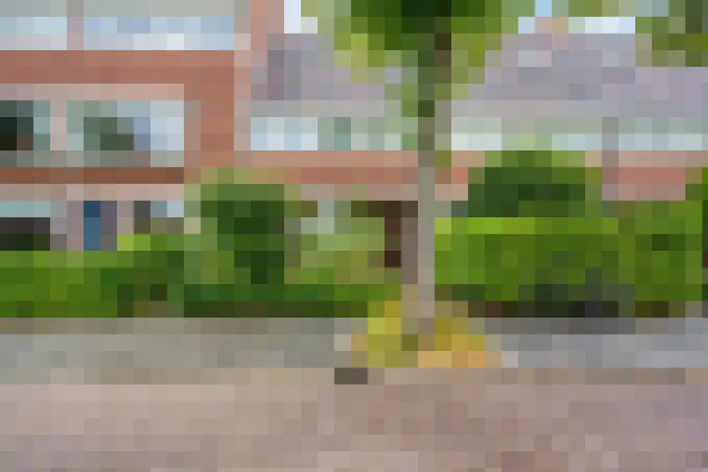 Gratamastraat 45 Groningen thumbnail 8