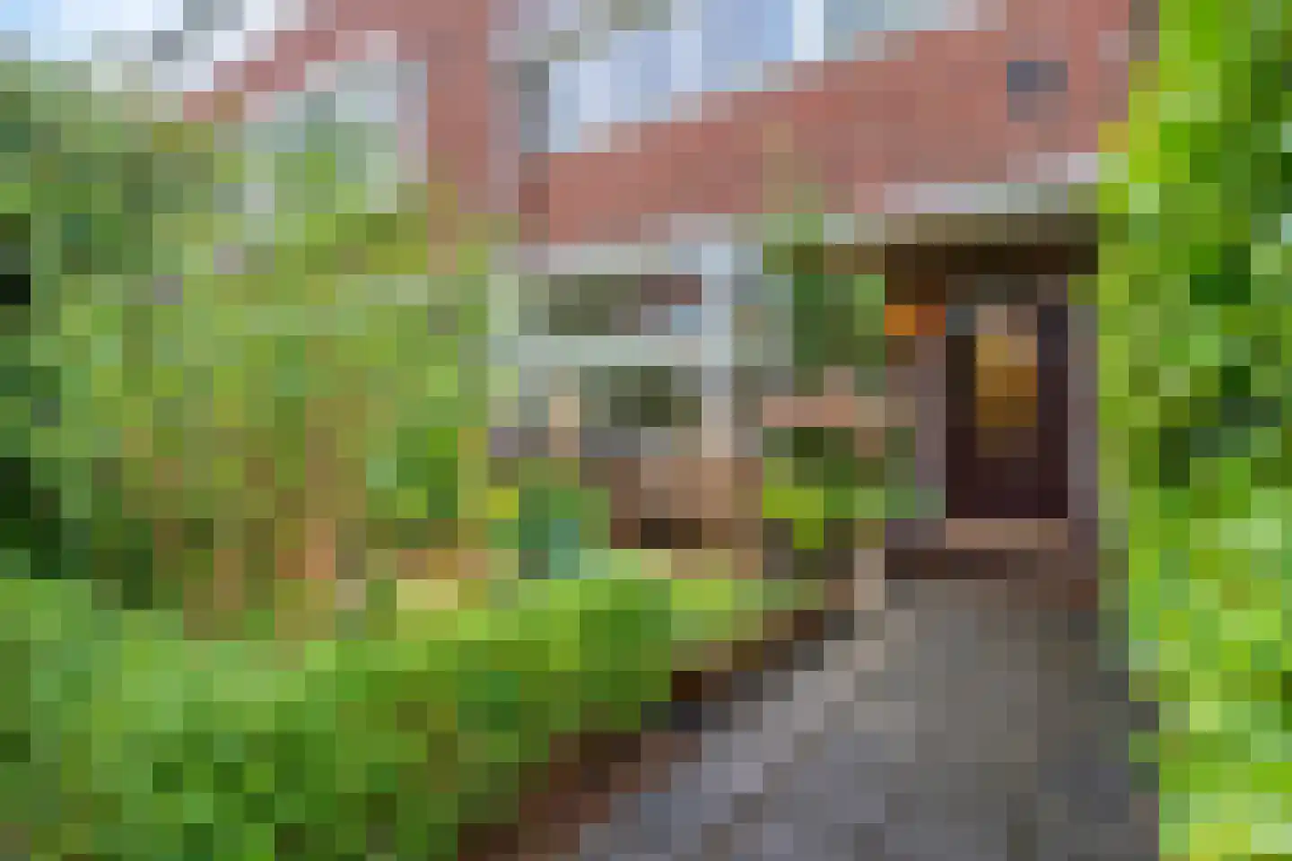 Gratamastraat 45 Groningen thumbnail 9