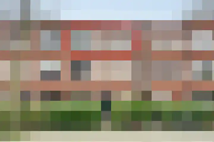 Gratamastraat 46 b en Groningen