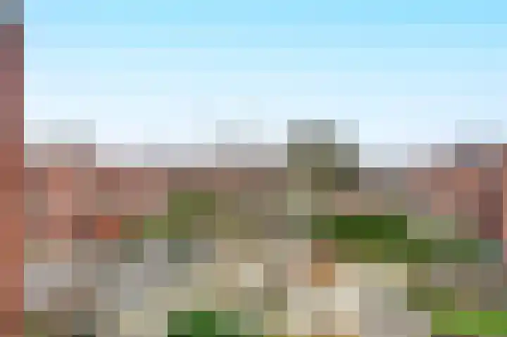 Gratamastraat 46 b Groningen thumbnail 17