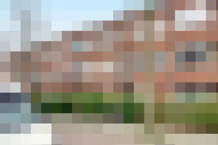 Gratamastraat 46 b Groningen thumbnail 18