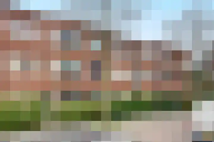 Gratamastraat 46 b Groningen thumbnail 19