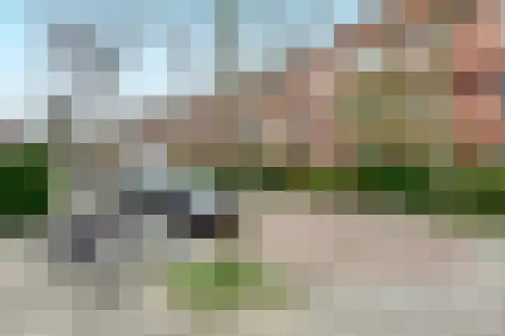 Gratamastraat 46 b Groningen thumbnail 21