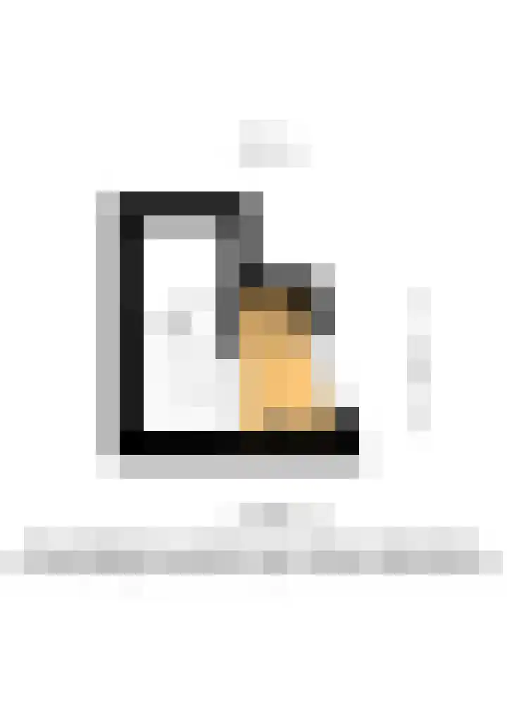 Gratamastraat 46 b Groningen thumbnail 23