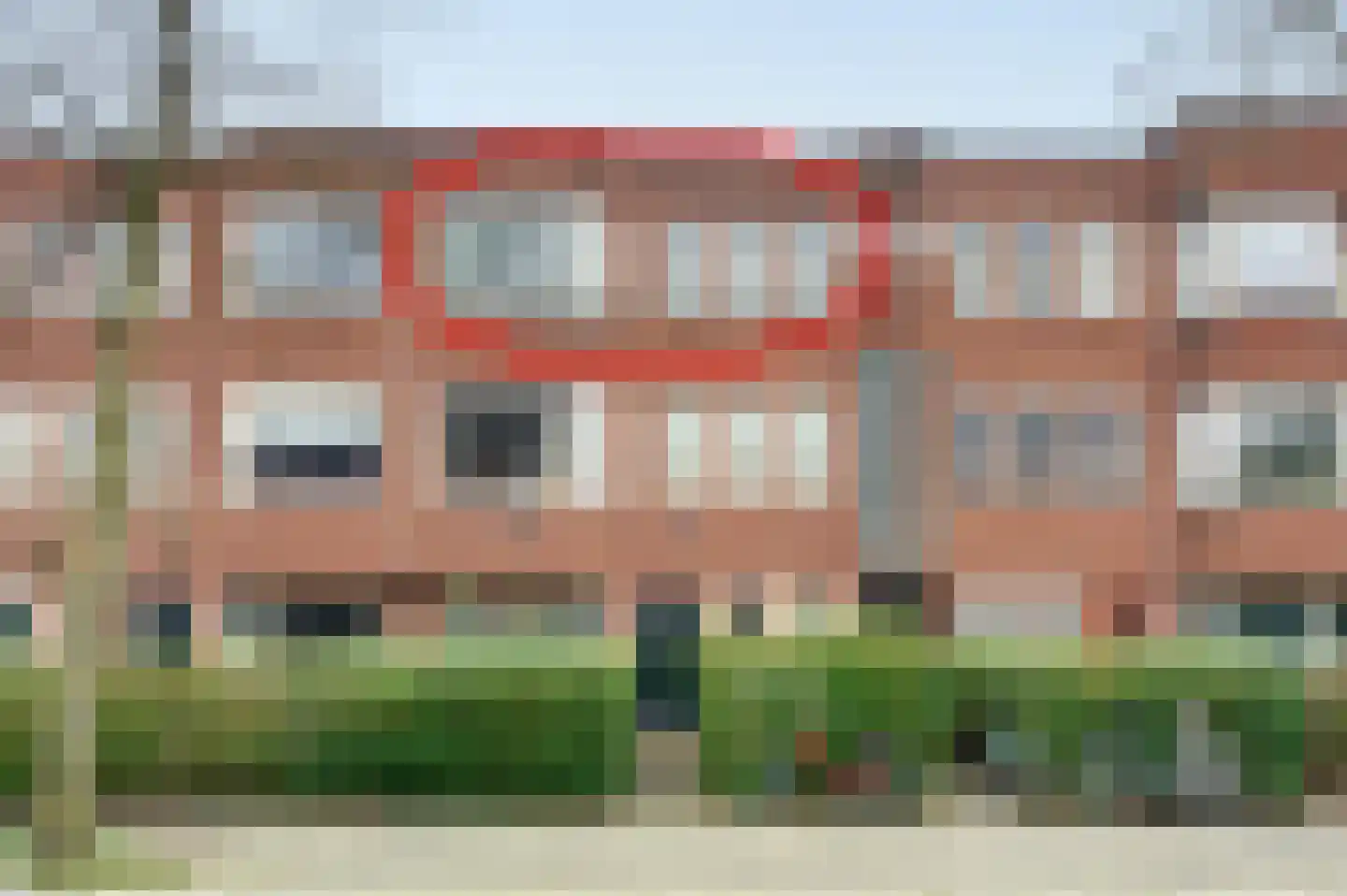 Gratamastraat 46 b Groningen thumbnail 25