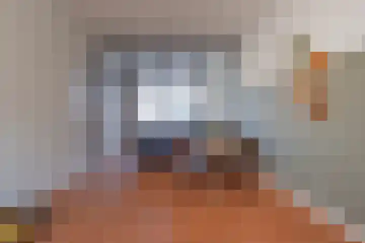 Gratamastraat 5 a Groningen thumbnail 11