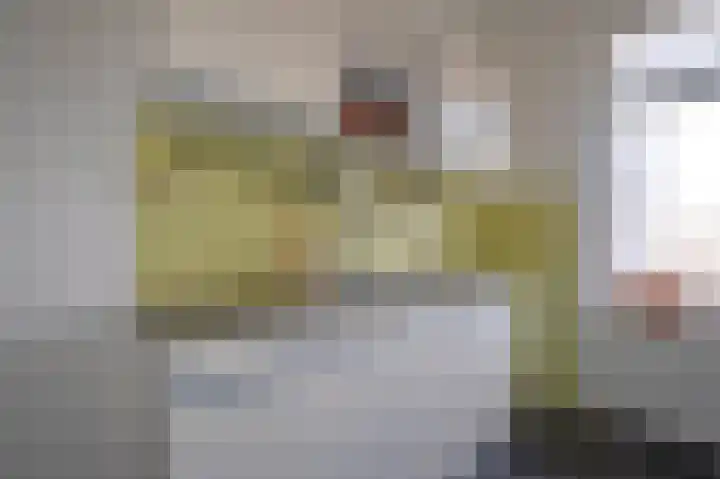 Gratamastraat 5 a Groningen thumbnail 16