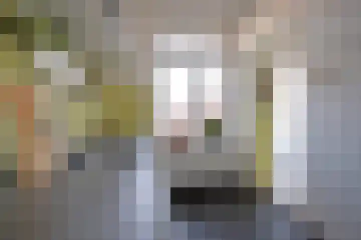 Gratamastraat 5 a Groningen thumbnail 19
