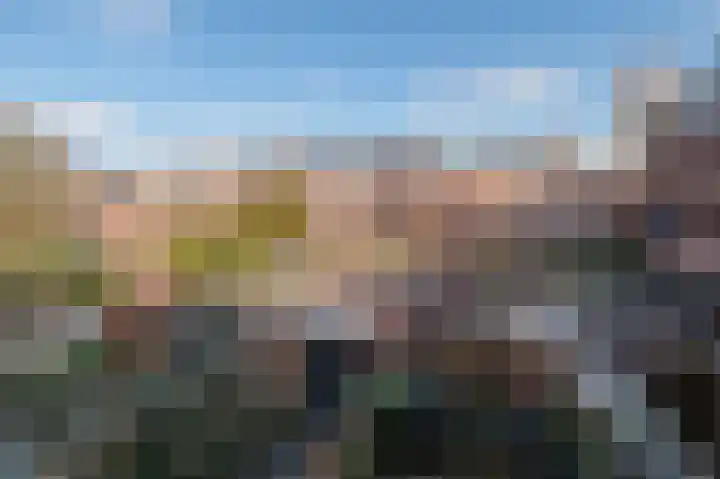 Gratamastraat 5 a Groningen thumbnail 26