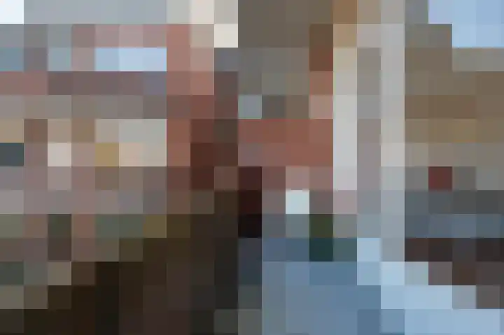 Gratamastraat 5 a Groningen thumbnail 27