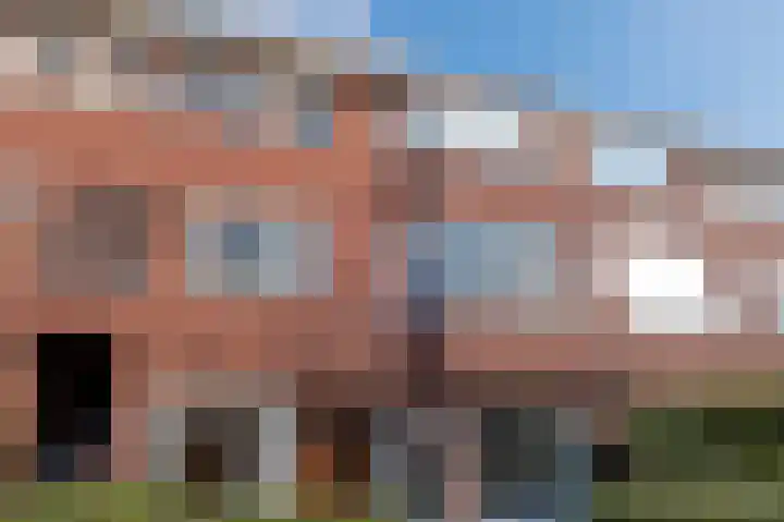 Gratamastraat 5 a Groningen thumbnail 29