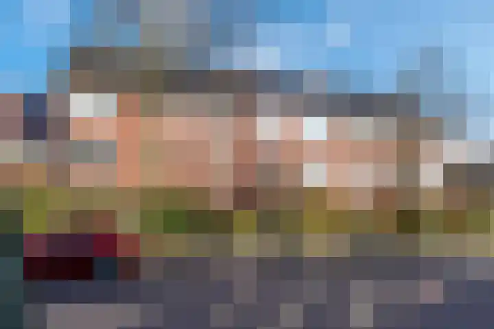 Gratamastraat 5 a Groningen thumbnail 30