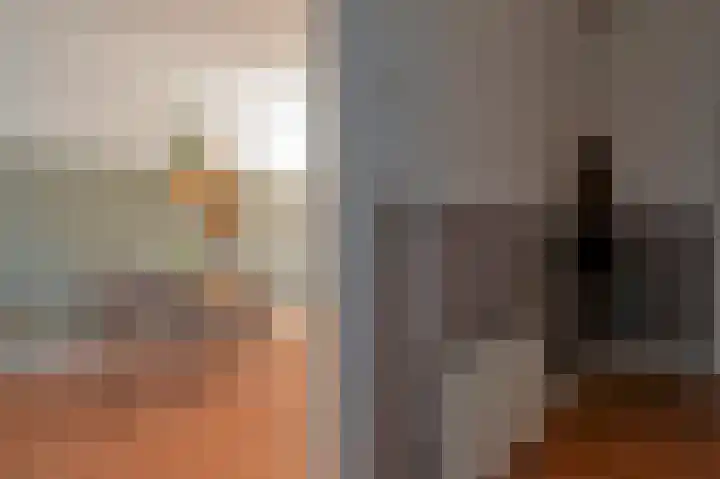 Gratamastraat 5 a Groningen thumbnail 4
