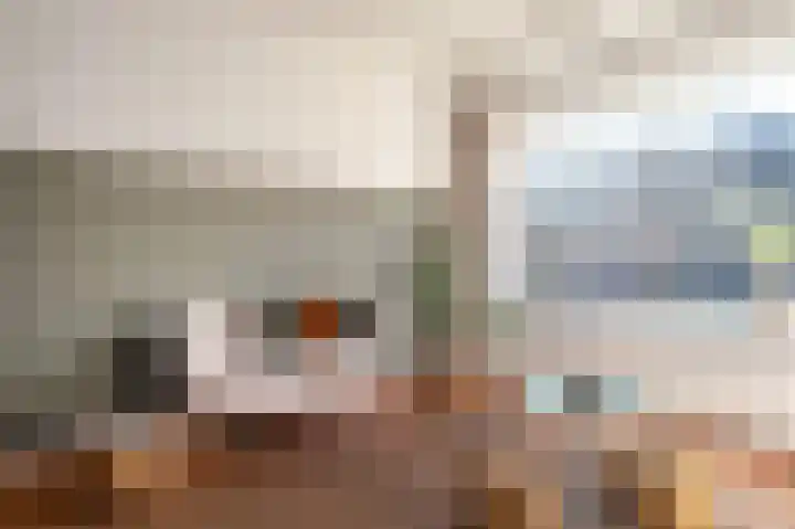 Gratamastraat 5 a Groningen thumbnail 6