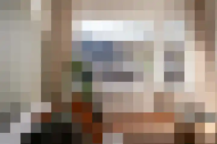 Gratamastraat 5 a Groningen thumbnail 8