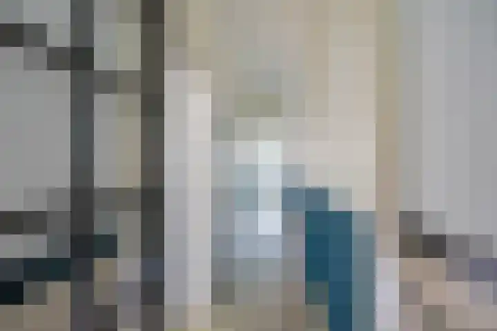 Gratamastraat 5 Groningen thumbnail 10
