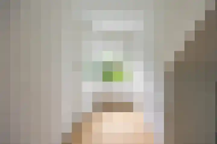 Gratamastraat 5 Groningen thumbnail 11