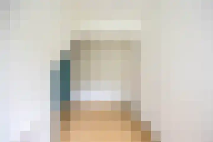 Gratamastraat 5 Groningen thumbnail 12