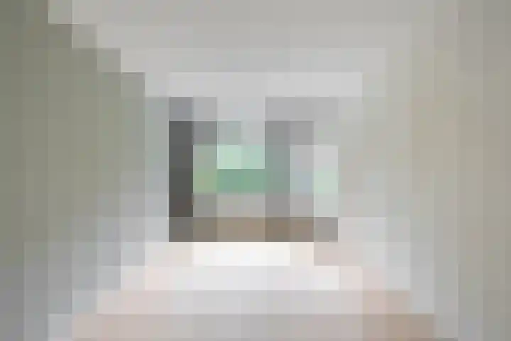 Gratamastraat 5 Groningen thumbnail 15
