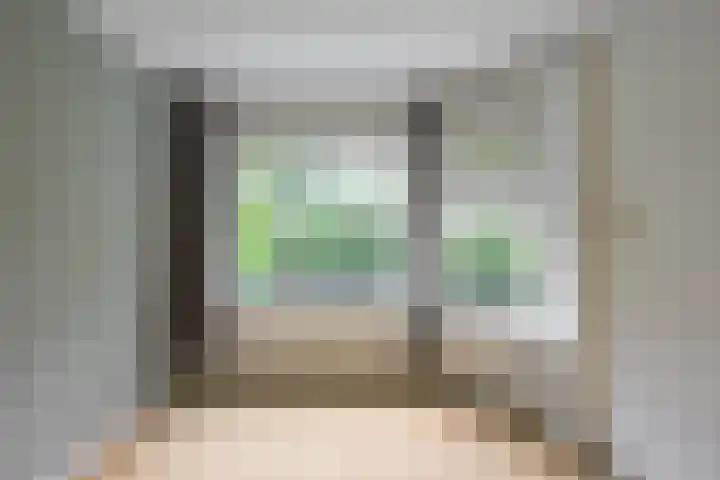 Gratamastraat 5 Groningen thumbnail 16