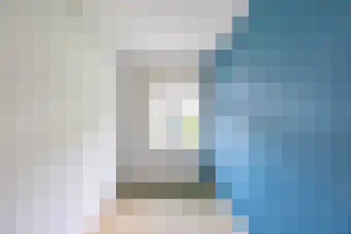 Gratamastraat 5 Groningen thumbnail 20