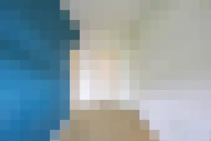 Gratamastraat 5 Groningen thumbnail 21