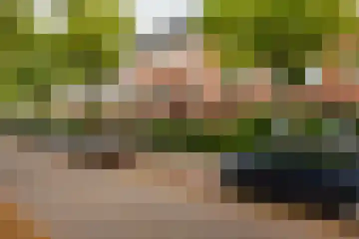 Gratamastraat 5 Groningen thumbnail 6