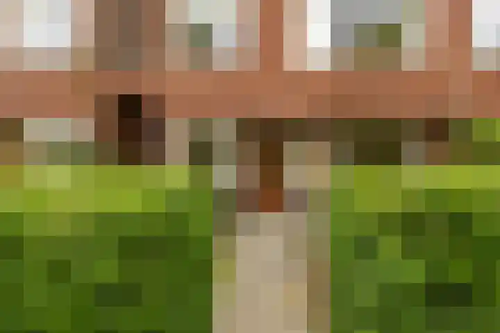 Gratamastraat 5 Groningen thumbnail 7