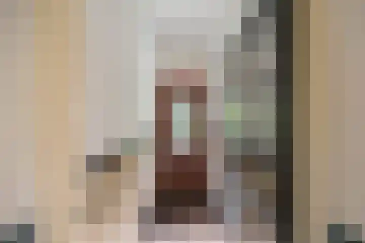 Gratamastraat 5 Groningen thumbnail 9