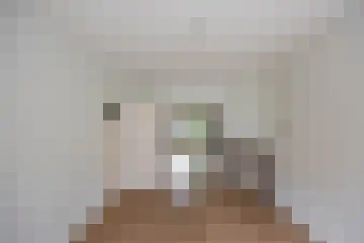 Gratamastraat 61 Groningen thumbnail 10
