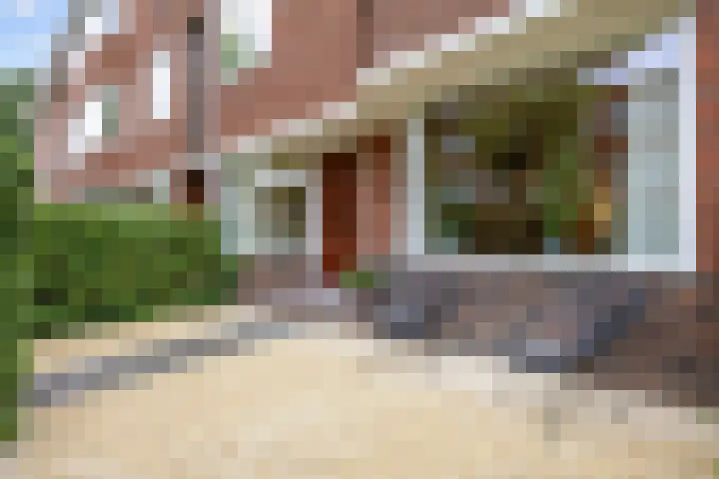 Gratamastraat 61 Groningen thumbnail 10