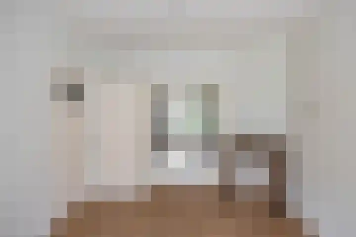 Gratamastraat 61 Groningen thumbnail 11