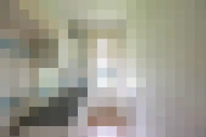 Gratamastraat 61 Groningen thumbnail 16