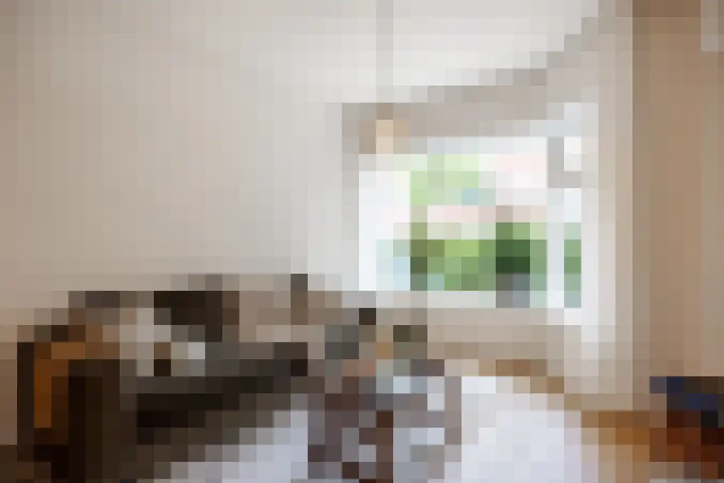 Gratamastraat 61 Groningen thumbnail 17
