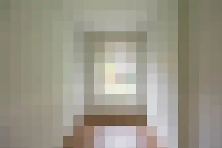 Gratamastraat 61 Groningen thumbnail 20