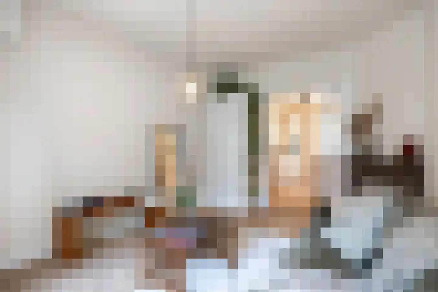 Gratamastraat 61 Groningen thumbnail 20