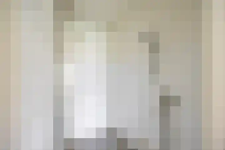 Gratamastraat 61 Groningen thumbnail 22