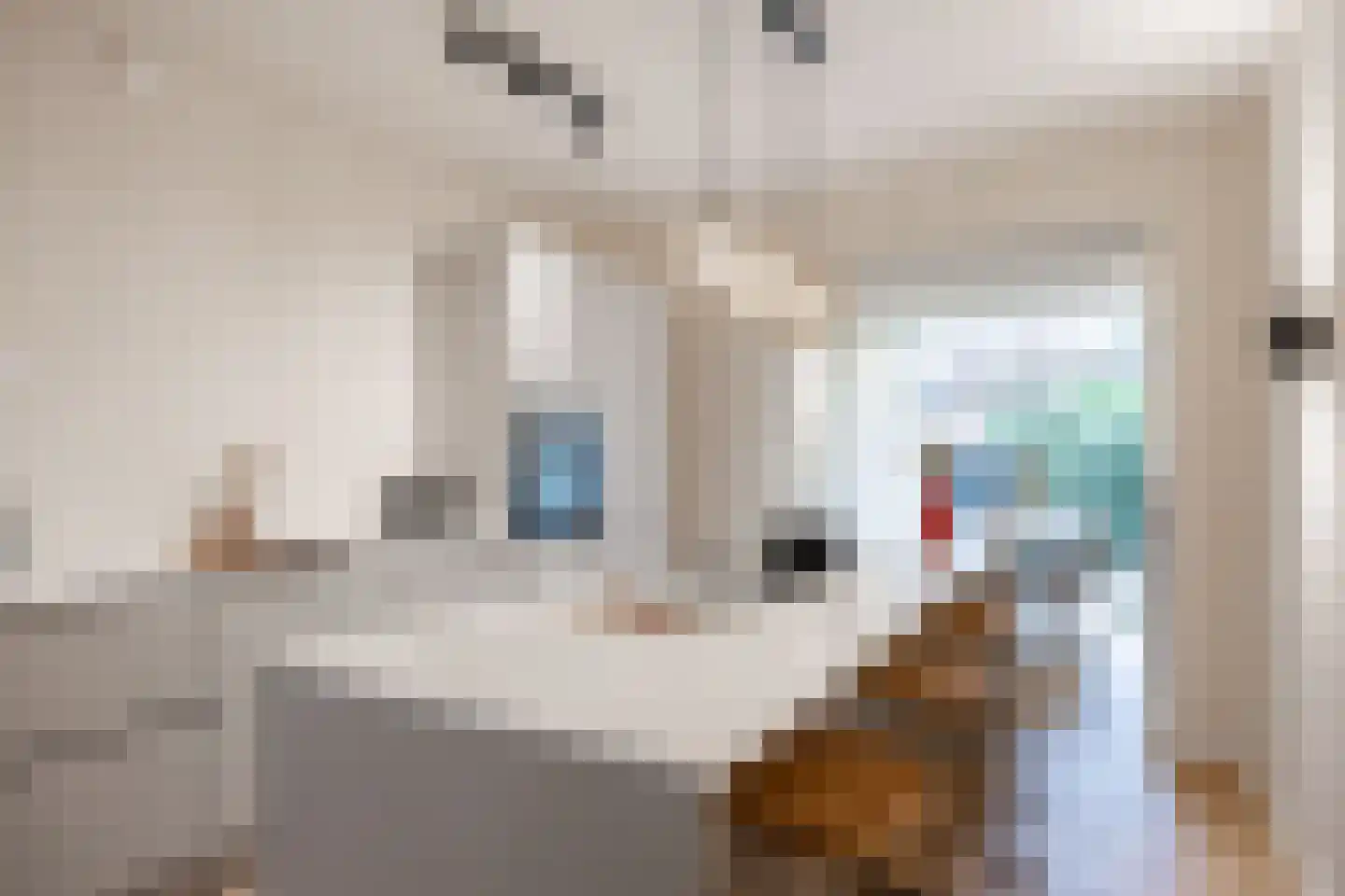 Gratamastraat 61 Groningen thumbnail 23