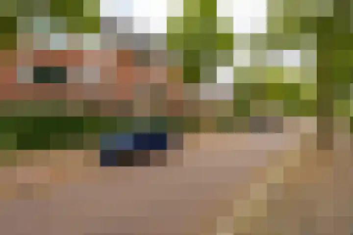 Gratamastraat 61 Groningen thumbnail 25