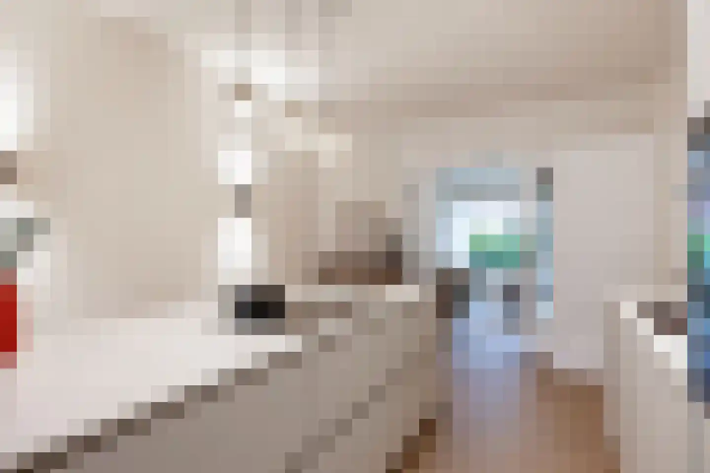 Gratamastraat 61 Groningen thumbnail 28