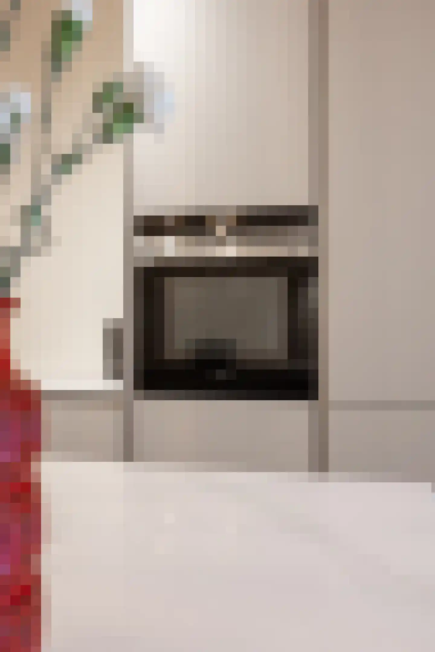 Gratamastraat 61 Groningen thumbnail 30