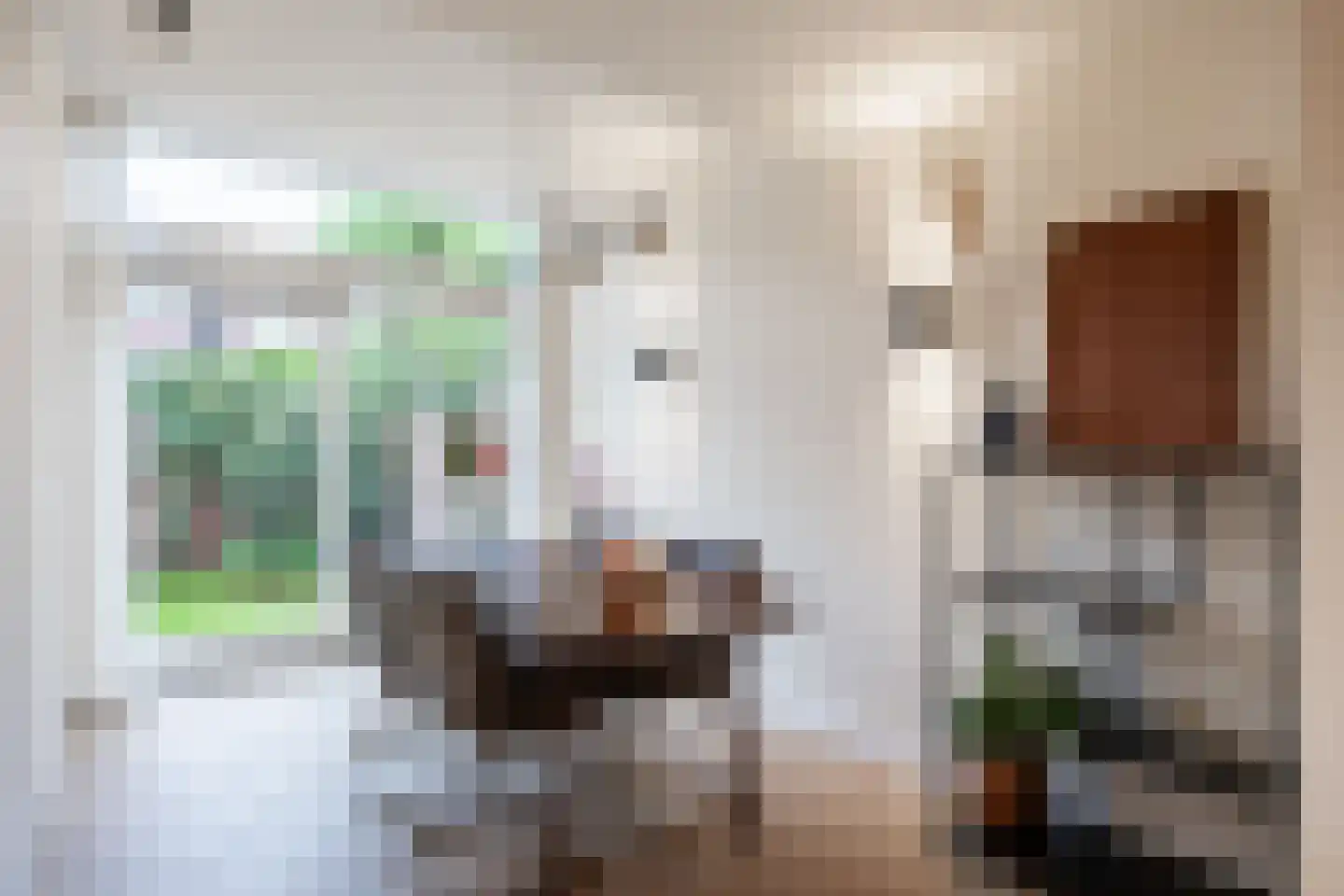 Gratamastraat 61 Groningen thumbnail 31