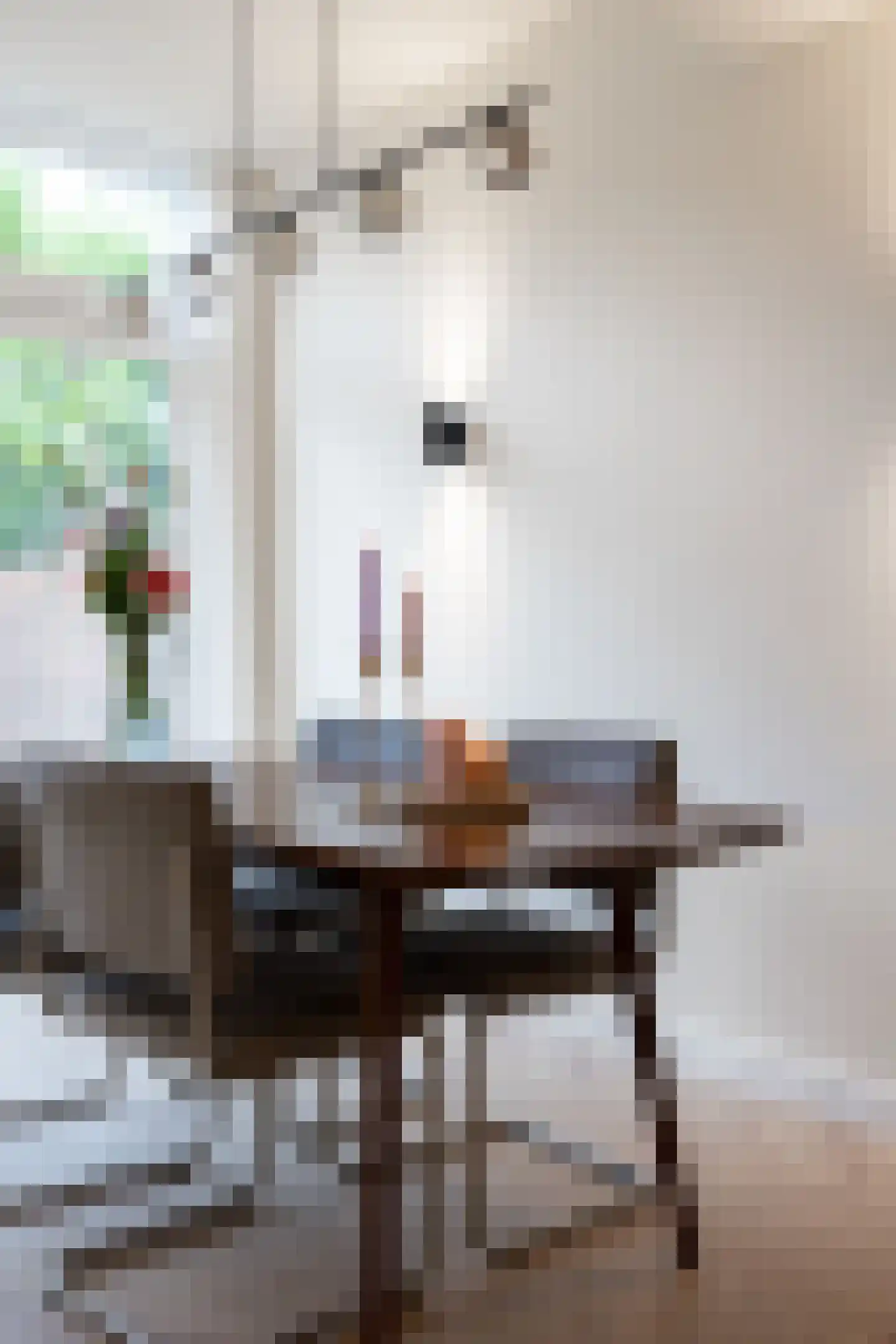 Gratamastraat 61 Groningen thumbnail 32