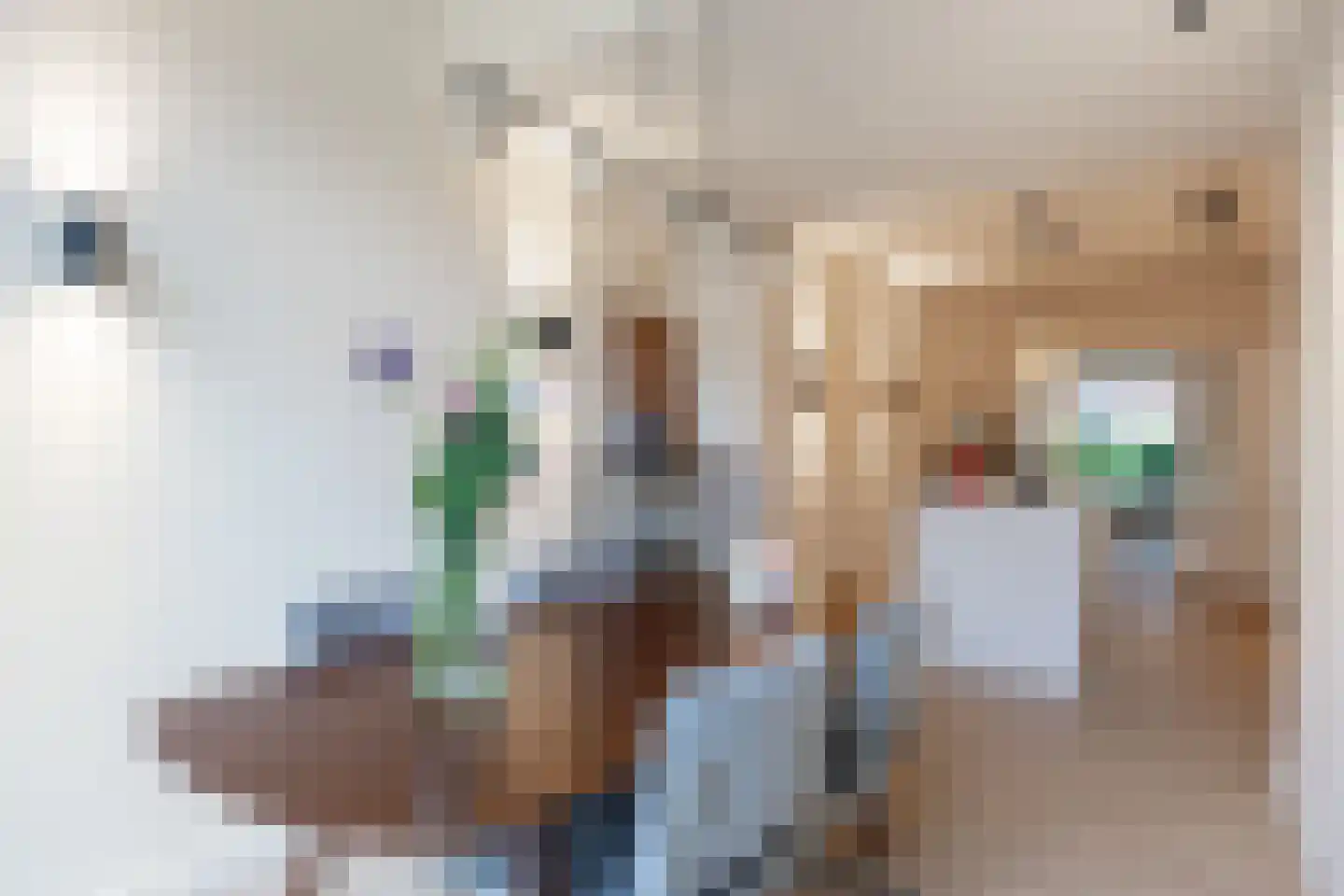 Gratamastraat 61 Groningen thumbnail 33