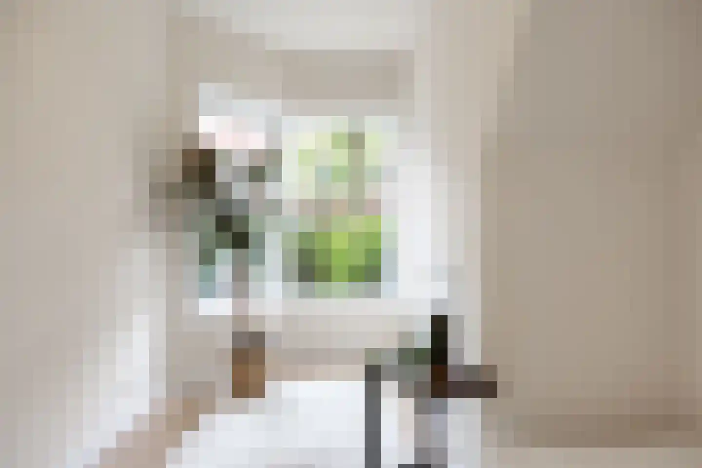 Gratamastraat 61 Groningen thumbnail 35