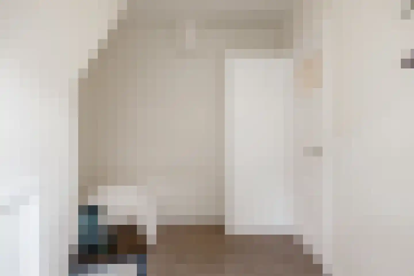 Gratamastraat 61 Groningen thumbnail 36