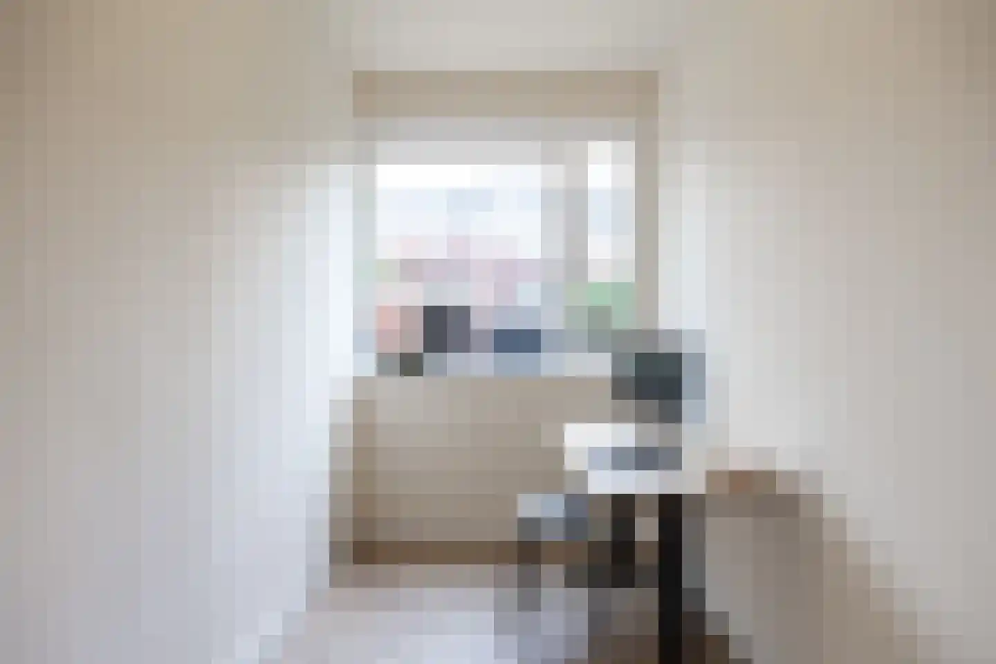 Gratamastraat 61 Groningen thumbnail 37