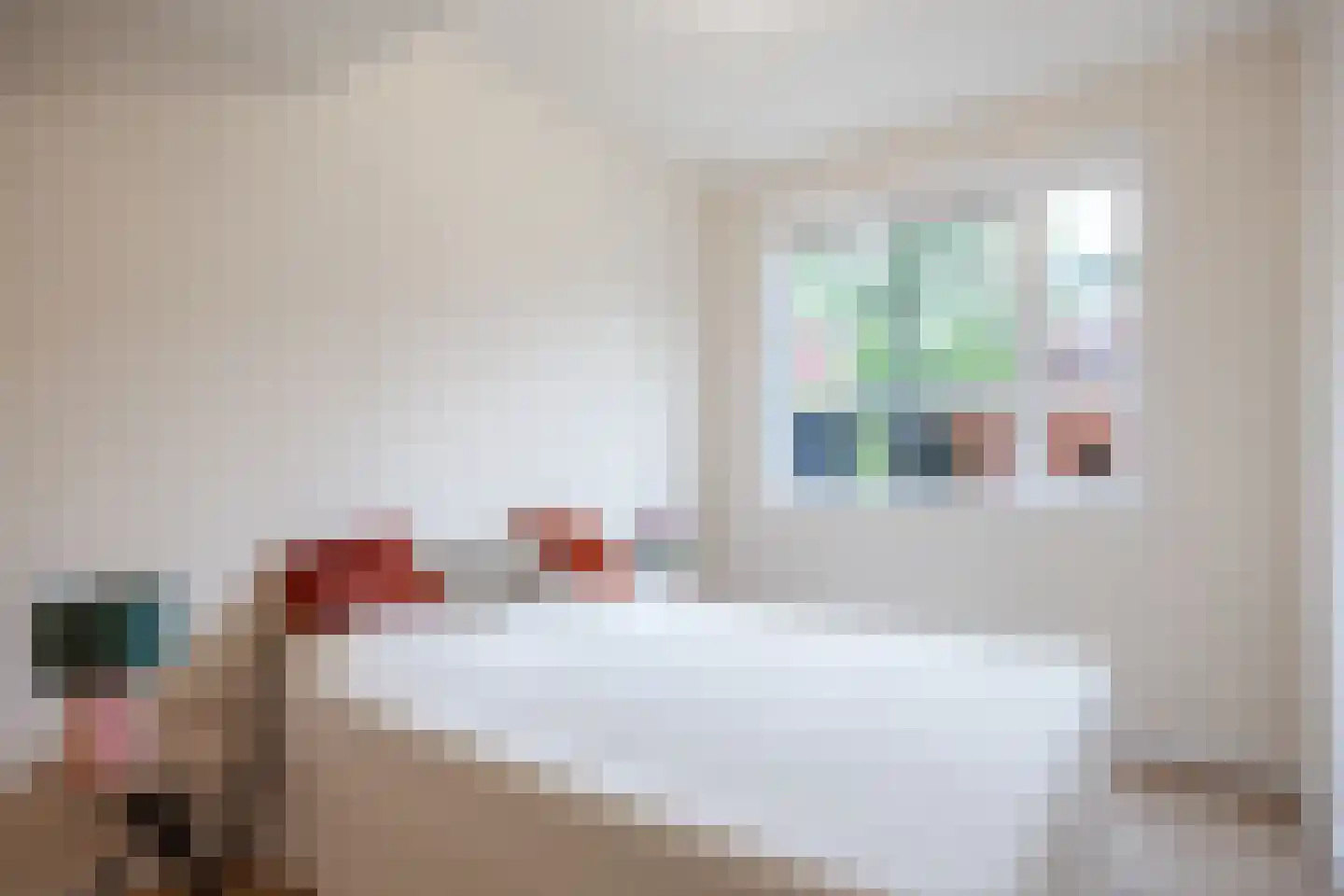 Gratamastraat 61 Groningen thumbnail 39