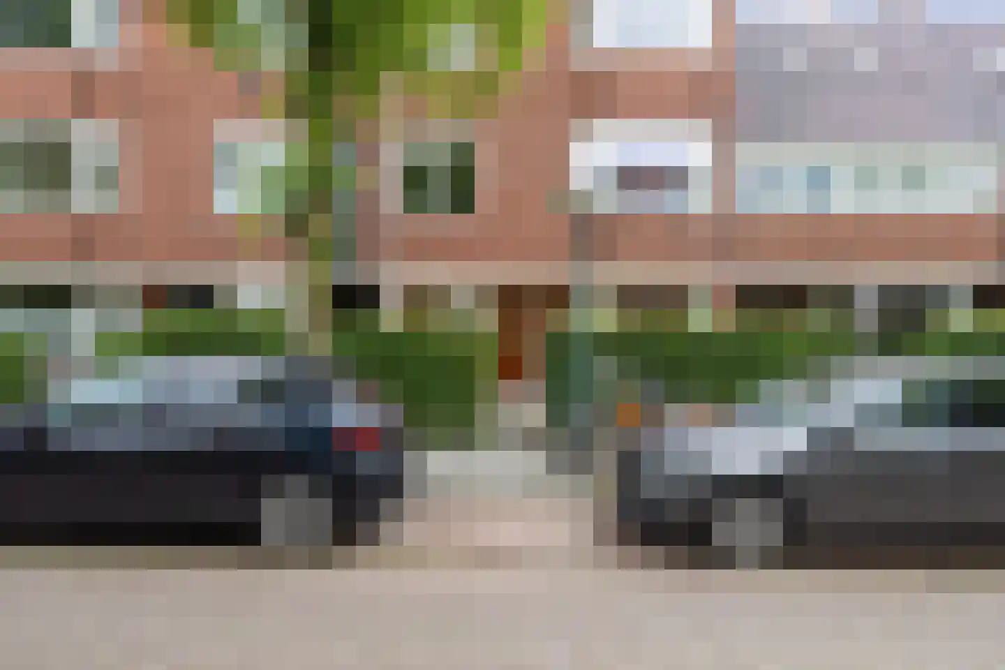 Gratamastraat 61 Groningen thumbnail 4