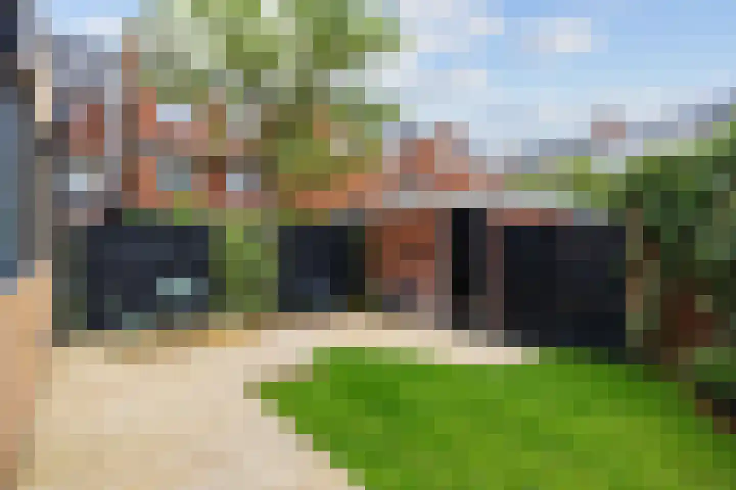 Gratamastraat 61 Groningen thumbnail 48